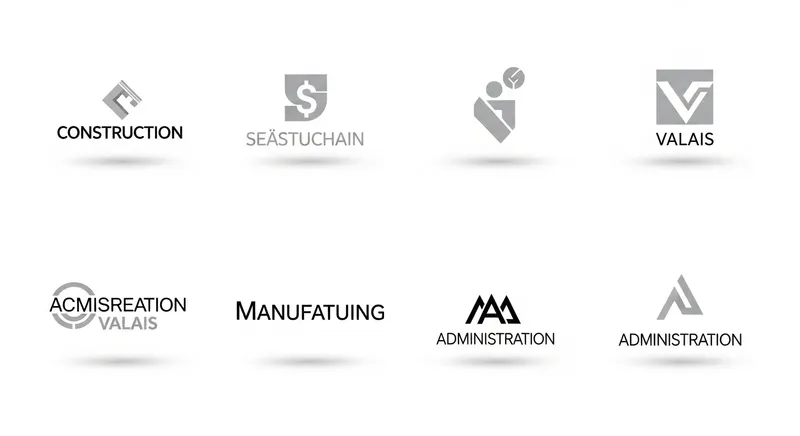 Nos partenaires — Jump Online Sion Réseau de partenaires technologiques de Jump Online en Valais — Microsoft, SpinetiX, SmartYou