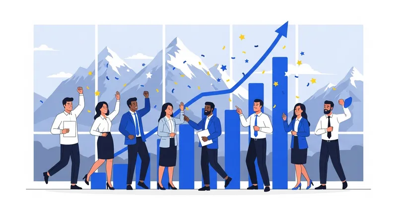 Références — Jump Online Sion Références clients PME en Valais — Jump Online Sion
