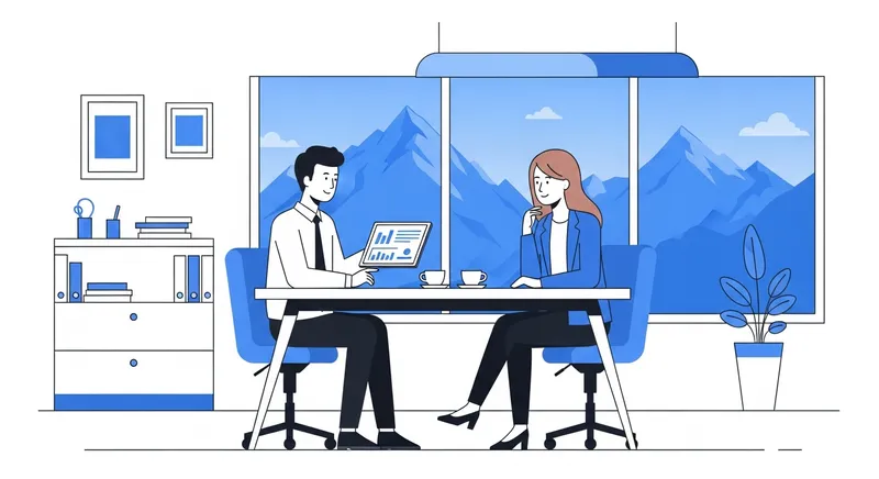 Contact — Jump Online Sion Free IT consultation for SMEs in Valais — Jump Online Sion