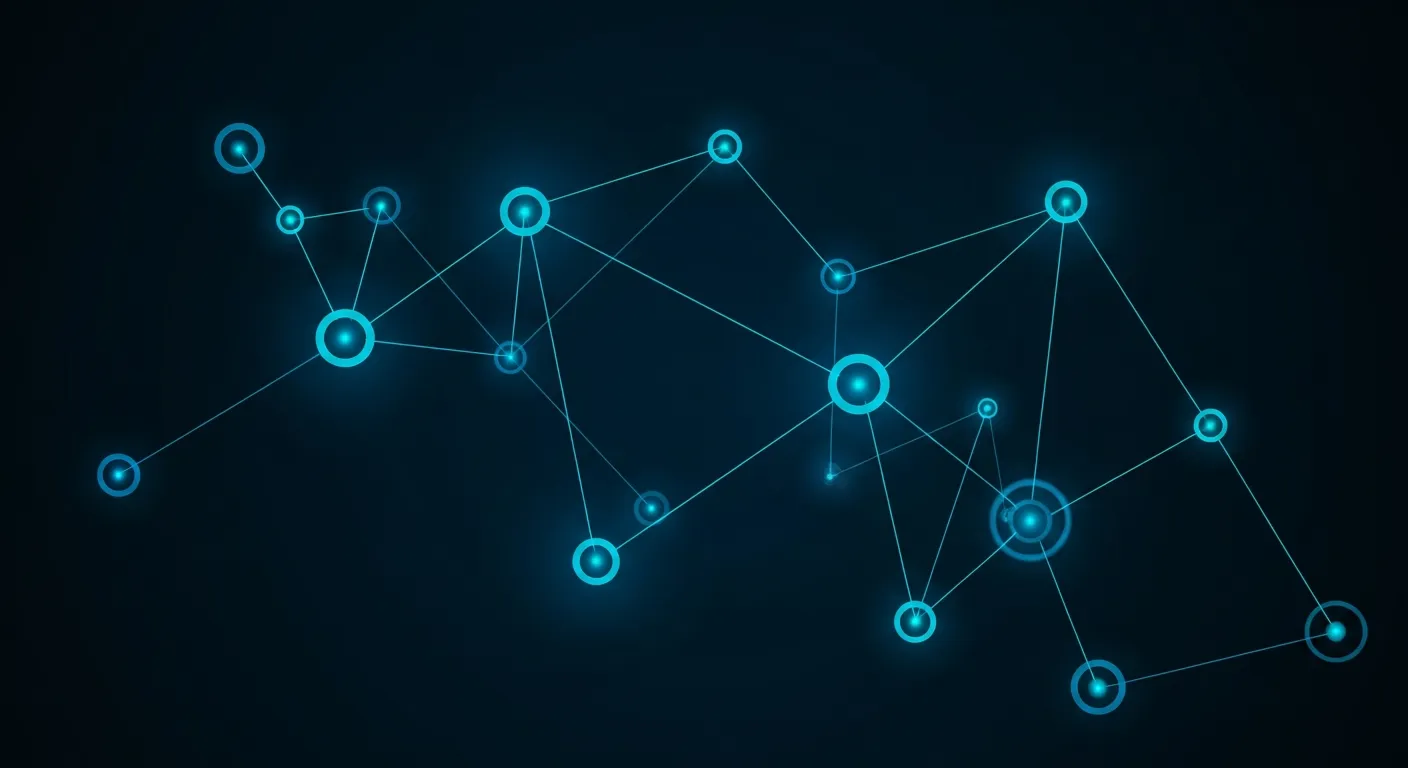 Réseau d'experts — Jump Online Valais Réseau de spécialistes connectés — expertise IT à la demande pour PME valaisannes