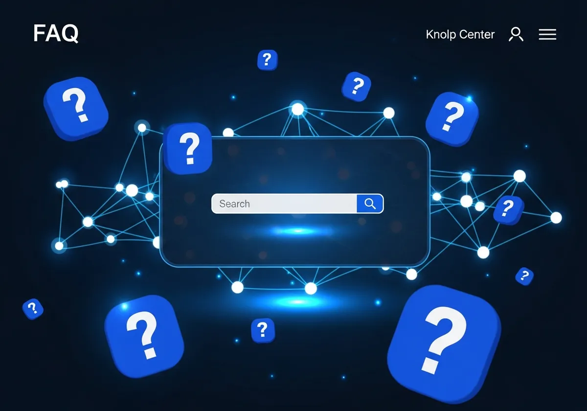 FAQ — Jump Online Sion Questions fréquentes sur les services IT en Valais — Jump Online Sion